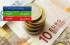 نوسانات جدید ارزی؛ دلار 71,537 و یورو 83,743 تومان